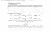 Co.. Phenylboronic acid, (4-fluorophenyl)boronic acid, Pd ... · Supporting Information 1 Synthetic details The details of the synthetic procedures for 2ThDp, 2ThDpF, 3ThDp and 3ThDpF