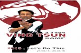 VingTsunCamp - Martial Arts Center - Wing Chunmartial-arts-center.de/_pdf/VingTsunCamp_1_2.pdf · Arts Q . Title: VingTsunCamp Author: admin Created Date: 1/23/2015 10:32:36 AM