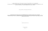 Monografia Eduardo Renan Manika PIlha Dupla DHCP IPv6repositorio.roca.utfpr.edu.br/jspui/bitstream/1/3590/1/CT_GESER_V... · Figura 25 - Arquivo de Configuração do Roteador RT_A,