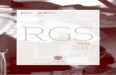 SAÚDE RGS - portal-chsj.min-saude.ptportal-chsj.min-saude.pt/uploads/document/file/659/RGS_2017_30-8... · .E. 5 Relatório de Governo Societário 2017 Ação VI – Desenvolver
