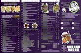 Pasta -Spezialitäten Salate Öffnungszeiten149823.test-my-website.de/data/speisekarte_2015.pdf · Tel: 07851 / 889 03 26 • 07851 / 886 59 23 Tel: 07851 / 889 03 26 • 07851