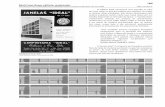 104 Adolf Franz Heep: edifícios residenciais Um estudo da ...tede.mackenzie.br/jspui/bitstream/tede/2578/5/Edson Lucchini Jr5.pdf · caixilho disponível no mercado da época: a