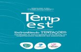 TEMPEST II text - Aventura Socialaventurasocial.com/arquivo/1371815964_brochura TEMPEST.pdf · A autorregulação distingue-se do “autocontrolo” (que implica uma ação a curto