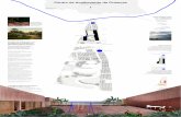 Fundação Cecília Zino - encomenda.oasrs.orgencomenda.oasrs.org/media/2018/08/04-adpulw-proposal-1.pdf · experiência humana no local, de ... exuberante e o painel de xadrez em