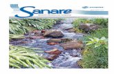 Sanare - Revista Técnica da Saneparsite.sanepar.com.br/sites/site.sanepar.com.br/files/sanare024.pdf · Patrick Cláudio Nascimento Valim ... Pérsia, Luís César Baréa, ... ram