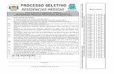 A Estadual do Piauí PROVA ESCRITA OBJETIVA TIPO 4 ...nucepe.uespi.br/downloads/provatipo4_resid2018.pdf · c) RESIDÊNCAIS MÉDICAS – MEDICINA INTENSIVA 5 12. Assinale a alternativa