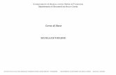 Corso di Base violino ok - Conservatorio Licino Refice - Home · 2014-10-15 · Microsoft Word - Corso di Base violino ok.docx Author: sabina Created Date: 10/14/2014 8:39:51 AM ...