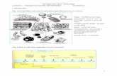 PHYSIOLOGY 2017: OPTO 5344 Lecture 1. Transport across the ... · 1 PHYSIOLOGY 2017: OPTO 5344 . Lecture 1. Transport across the cell membrane Constanzo 1 . I. Introduction . Fig.