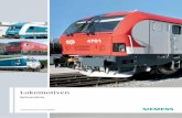 LokomotivenDE 2000 Veolia Verkehr GmbH 27 420 Eisenbahnen und Verkehrsbetriebe Elbe-Weser GmbH 27 2016 Steiermärkische Landesbahnen 27 2016 LTE Logistik- und Transport GmbH 27 253
