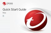 Quick Start Guide - Trend Microdocs.trendmicro.com/all/cons/titanium/ti10.0/en-us/ti_10.0_qsg_mac.pdf · 01 To download the installer, open the Download link in your Order Conﬁrmation
