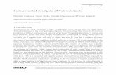 Instrumental Analysis of Tetrodotoxin - InTechcdn.intechopen.com/pdfs/...Instrumental_analysis_of_tetrodotoxin.pdf · Instrumental Analysis of Tetrodotoxin 247 chemistry and pharmacology,