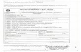  · Fazenda de Minas Gerais em  certidão de débitos tributários => certificar documentos CÓDIGO DE CONTROLE DE CERTIDÃO: 2016000159080621