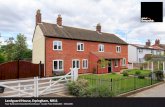 Landguard House, Erpingham, NR11 ... PDF file Landguard House, Erpingham, NR11 Four Bedroom Detached Farmhouse - Guide Price £600,000 - £650,000 A beautifully renovated period home