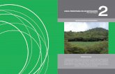 Agroecosistemas sustentables LPI 2.pdf · en el desarrollo territorial, en los temas de la LPI, del total de instituciones relevantes en el campo, de acuerdo con un inventario actualizado