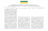 6 FIPIR Nacional: Pacto pela Igualdade Racial renova ... - library.fes.delibrary.fes.de/pdf-files/bueros/brasilien/05614-x.pdf · de Combate ao Racismo Institucional (PCRI-DFID/PNUD).