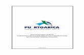 ESPECIFICACIONES TÉCNICAS SUMINISTRO E …puertoarica.cl/Web/uploads/licitaciones/2016/PUB20/ET_LICITACION... · • Construcción de 2 fundaciones de 0,8 x 0,8 x 1,20 mts para fijación