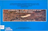 ipef.bripef.br/publicacoes/manuais/manual_pragas_v3.pdf · CUPINS OU TÉRMITAS AUTORES EVONEO BERTI FILHO Engenheiro Agrônomo - Mestre em Entomologia - Doutor em Agronomia Livre