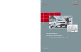 L’Audi TT Roadster - geott.fr 220 partie 1 Audi TT... · PDF file SSP220_001. 6 Arceaux de sécurité ... alarme antivol J 379 Coupe-vent (option) Microcontacteur capote rangée