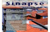 Sinapse - VITHEA · Reunião de Primavera da Sociedade Portuguesa de Cefaleias BICE TECNIFAR – Regulamento Princípios editoriais e normas de publicação Publicação da Sociedade