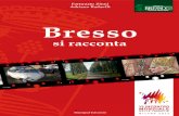Bresso - C.E.B. rora Srl, Cooperativa Bressese, Crocicchio Francesco, CTI Solution di Isolino