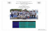 Lion Fish ROV - . Leon King ROV Technical Report.pdf · PDF file King High School Technical Report The Lionfish ROV ROV Engineering Report Lion Fish ROV Submitted by: King High School