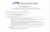 FINANCE OPERATIONS COMMITTEE WEDNESDAY, MAY 16, …adamhscc.org/pdf_adamhscc/en-US/Agenda/051618_FOAgendaPacket.pdf · $ $ 7,221 500 34.35% 00% Computer Suoolies (0289) $ $18,000