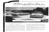 SEPTEMBER TOUR AND MEETING - packardsandiego.compackardsandiego.com/Predictors/1988/1988-September.pdf · 1953 Willys 4-door Aero Ace, parts. $100. 1955 Willys Bermuda 2-dr HT unrestored,