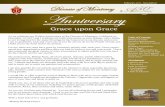 February 2017 Newsletter Diocese of MontereyDiocese of ... February... · Mientras celebramos el 50 aniversario de la Diócesis de Monterey, ... Miro a nuestro bondadoso y misericordioso