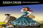 Castro Verde - cms.cimbal.pt.vf-host.comcms.cimbal.pt.vf-host.com/upload_files/client_id_1/website_id_1/... · poesia concerto de encerramento dança contemporânea artes de palco