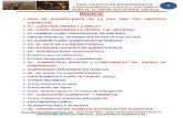GUIA TAOISTA DE SUPERVIVENCIA 1 XAKHANDORHAHAL …gftaognosticaespiritual.com/wp-content/uploads/2015/03/01-GUIA... · Espirituales y en contacto con los Veneravles Jerarkas Extraterrestres