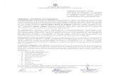  · estado de alagoas companhia de saneamento de alagoas contrato 94/2017 - casal contrato de execuÇÃo de serviÇos que entre sl celebram a companhia