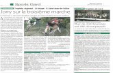 nimes-cyclisme.frnimes-cyclisme.fr/wp-content/uploads/2016/03/Article-Midi-Libre... · .eJqluanou euoueuup ne!l ene 0!ssenr el '(elep ellennou 'snooJed neennou) 91neennou el ep euô!S