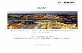 BASF - az545403.vo.msecnd.netaz545403.vo.msecnd.net/uploads/2018/05/file-20180518132857... · (SSMA), está alinhada ao nosso compromisso com a sustentabilidade e agrega ações como: