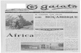 A OBRA DA RUA - CEHR-UCP - Portal de História Religiosaportal.cehr.ft.lisboa.ucp.pt/PadreAmerico/Results/OGaiato... · 2016-03-16 · em terras de Moçambique. ... e vão de enoontro