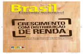 Brasil - 189.9.129.173189.9.129.173/.../brasil_economia_sustentavel_edicao_1_portugues.pdfalta surge uma nova classe média, antes sem acesso ao consumo ... 12 18 03 Brasil – Economia