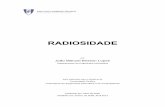 Radiosidade - disciplinas.ist.utl.ptdisciplinas.ist.utl.pt/leic-cg/textos/livro/Radiosidade.pdf · Este texto, elaborado no contexto da disciplina de Computação Gráfica da Licenciatura