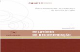 Ácido Zoledrônico no tratamento - conitec.gov.brconitec.gov.br/images/Relatorios/2018/Recomendacao/Relatorio_acido... · QUADRO 3 – Estratégia de buscas por evidências científicas