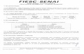 Scanned Document - sc.senai.brsc.senai.br/sites/default/files/inline-files/Edital São Francisco... · Title: Scanned Document