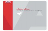 AA Broiler Handbook 2016 - ESPANHOL - · PDF file Arbor Acres Manual de Manejo de Pollos de Engorde Manual de Manejo de Pollos de Engorde Manual de Manejo de Pollos de Engorde 2014