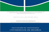 UNIVERSIDADE DE BRASÍLIA - repositorio.unb.brrepositorio.unb.br/bitstream/10482/32550/1/2018_SuellenPaulade... · INFLUÊNCIA DA CORRENTE CAPACITIVA DE LINHAS DE TRANSMISSÃO NO