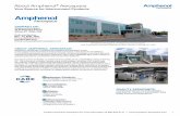 MIL-DTL-38999 Catalog - amphenol-aerospace.comamphenol-aerospace.com/pdf/catalogs/Amphenol-38999.pdf · die-casting, molding, impact and extruding, plating, screw machining and process