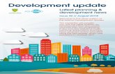 Development update - .3 Neighbourhood Plans Bethersden Neighbourhood Plan Update The Bethersden Neighbourhood
