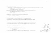 343o II.PDF) - Câmara Municipal de Soure · PROTEÇÃO CIVIL PARA O CONCELHO DE SOURE ... - Cimentacão de Valetas - Colocacão de Manilhas - Corte de Silvas em Diversos Locais -