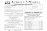 Diario Municipio N 1896 12 12 - Diário Oficial de Palmasdiariooficial.palmas.to.gov.br/media/diario/1896-12-12-2017-18-1... · 17 PCT 120 Cantoneira mão francesa 25cm branco 14,76