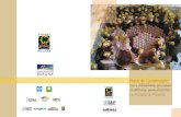 Roberto Requião de Mello e Silva - Rede Pró-Fauna · 10 mil espécies de borboletas e mariposas, 450 de abelhas, 950 de peixes, ... Proteção à Fauna Nativa, visando o melhor