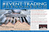 Event Trade Brochure v18 F - WealthV.comwealthv.com/articles/PDFs/Event_Trade_Broch_FF.pdf · Event Trade Brochure v18 F 12/15/03 12:11 AM Page 1. been met. The news was better-than-expected