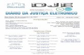 Diário da Justiça Eletrônicodiario.tjrr.jus.br/dpj/dpj-20171122.pdf · edital, inserem-se nos limites da conveniência e op ortunidade da administração. SICOJURR - 00059440 ...
