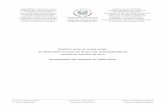 Relatório sobre as contas anuais do Observatório Europeu da … · Federação Internacional de Contabilistas ou, quando pertinente, nas Normas Internacionais de Contabilidade (IAS)/Normas