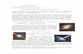 SESION ADICIONAL 4 NEBULOSAS, PULSARS Y CUMULOS …climantica.org/centrosAlumnos/resource/pinguela_neb_puls_cum.pdf · Es una estrella de Neutrones, un auténtico "Faro Cósmico".