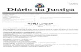 13/06/2016 DDiiáárriioo ddaa JJuussttiiççaawwa.tjto.jus.br/diario/diariopublicado/2660.pdf · dj 3826 13/06/2016 ddiiáárriioo ddaa ... advogado(a): thiago franco oliveira